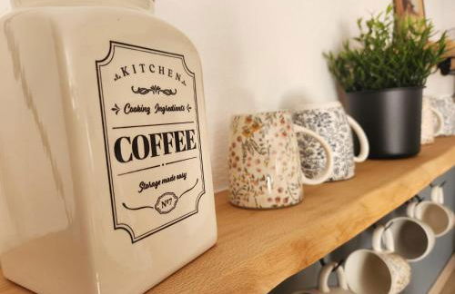 Landhaus Quatitz - Foto 16