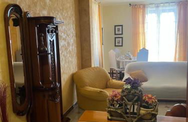 Casa MaRo' - Foto 29