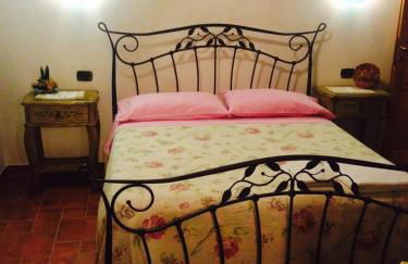 Cesoni View - Foto 43