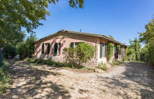 Villa Edera - Foto 17