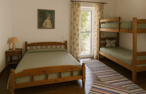 Papous house - Foto 21