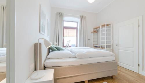 Helle Stuuv - Foto 3