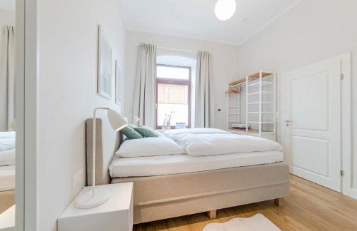 Helle Stuuv - Foto 3