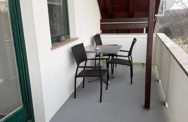 APARTMAN i SOBA HADELA - Foto 14