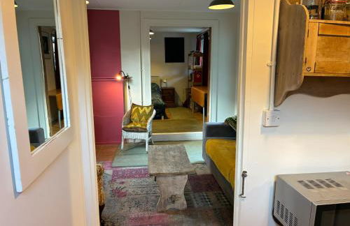 Crockers Farm - Foto 13