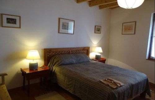 La Maison du Potier - Photo 21