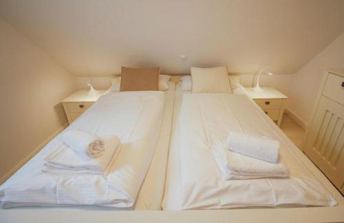 Lüttje Neu Hauen - Foto 13