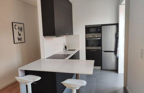 T2 duplex Avenida - Foto 10