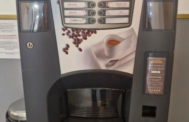 Studio Toulouse Aéroport - Piscine Sauna Fitness - Foto 29