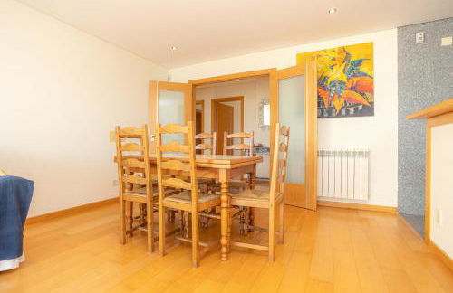 Buarcos Ocean Village - Foto 40