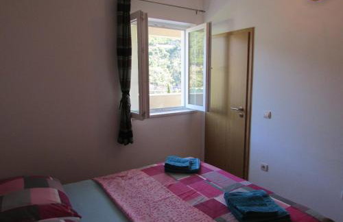 Dubravka apartmani - Foto 42