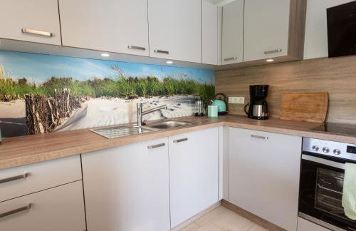 Strand Haus - Foto 20