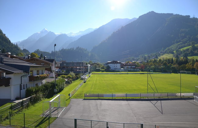 EVI APARTMENTS via we rent - Foto 64