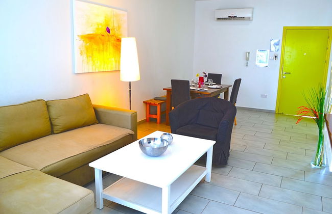 Napian Suites - Foto 50