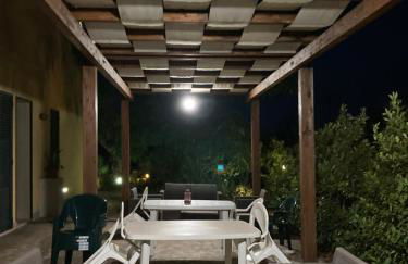 Agriturismo Mele - Foto 53