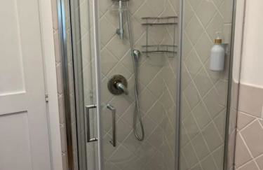 Residenza San Magno - Foto 30