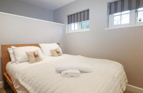 Woodlands House - Foto 25