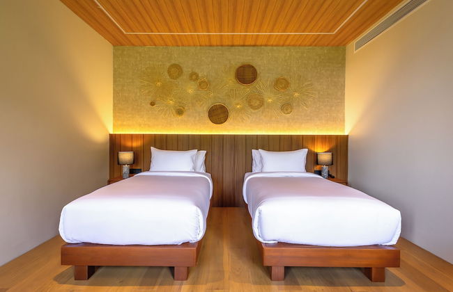 Sinae Residence - Foto 19