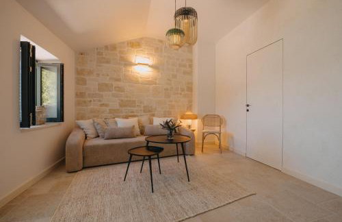 Lukas apartment - Foto 29