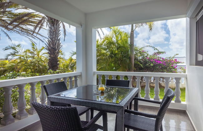 Palm Crest - Foto 13