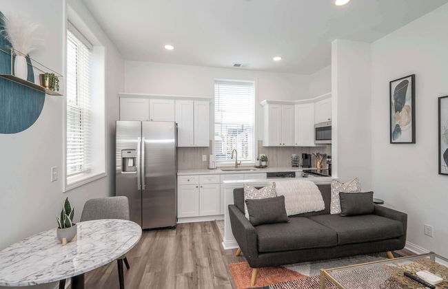 Covington Charm 201 - Foto 19