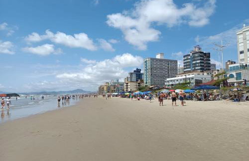 Vista Mar - Próximo aeroporto e Beto Carrero - Photo 39