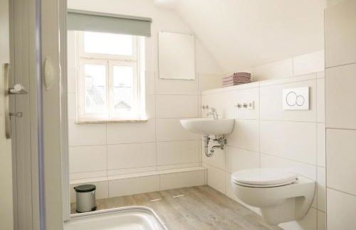 Ferienwohnung Neu "Zum Westerwald" LAHN03 - Photo 10