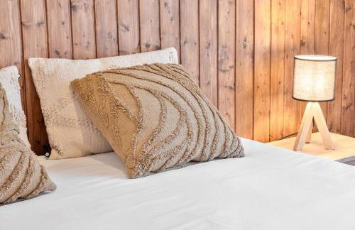 Casa da Ti Inácia - Praia Azenhas D El Rey - Foto 31