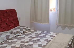 LAZER EM GUARAJUBA - Foto 22