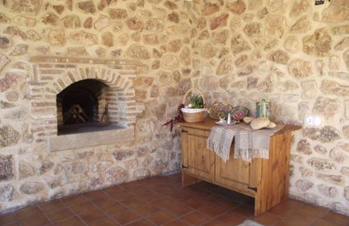 Casas Rurales Majana 1 - Foto 41