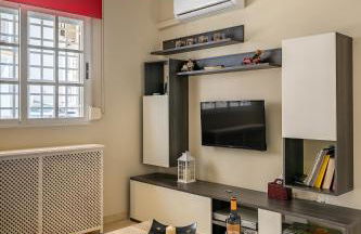 La Casa de Julia - Foto 11