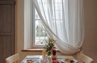 Agriturismo Poderedodici - Foto 42