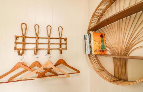 Sandpiper Chalet - Photo 20