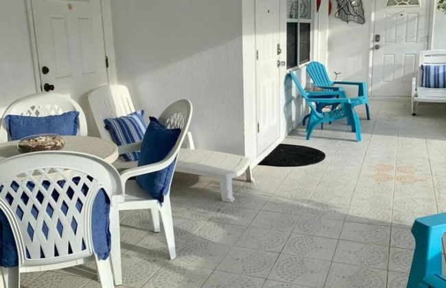 S2 BP Steps to Beach - Photo 19