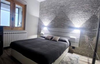 Casa di Nastya - Photo 10