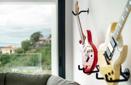 Villa Angela - Foto 6