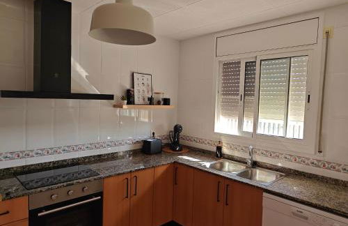 La caseta del canal - Foto 22