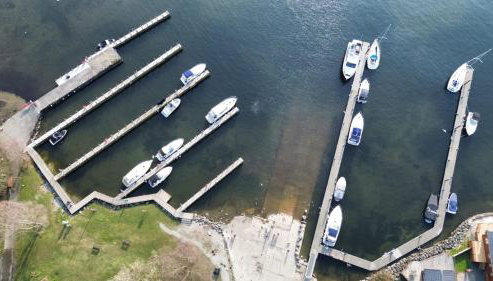 Troutbeck 12 - Foto 3