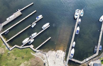 Troutbeck 12 - Photo 3