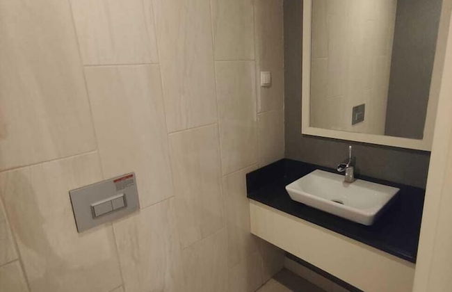 PETEK RESIDENCE - Foto 31