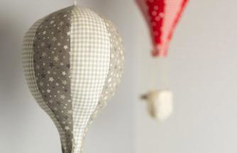 Apartment Viksa with Jacuzzi - Foto 54