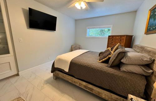 Daphne River Villa - Foto 52