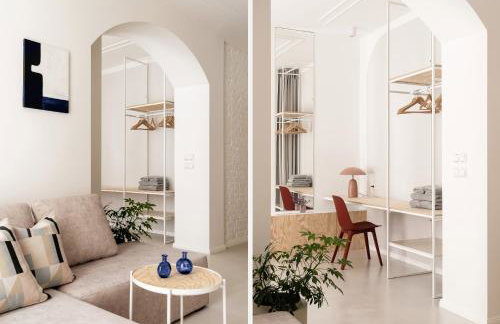 StepinSopot - Foto 14