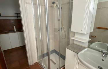 Casa Amata - Foto 24