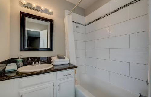 LV Amazing Single Story - Private Pool Games BBQ - Foto 12