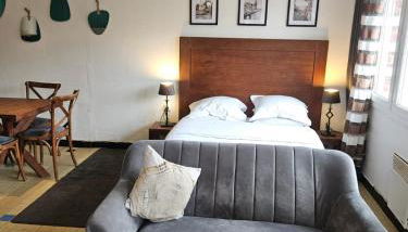 Le Roosvelt - Foto 2