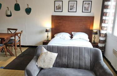 Le Roosvelt - Foto 2