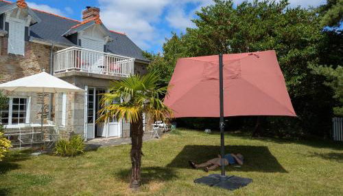 La Jeannette - Foto 4