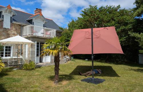 La Jeannette - Foto 4