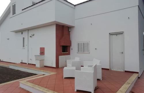 Villa Masi - Foto 12